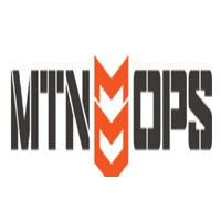 MTN OPS
