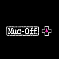 Muc-Off