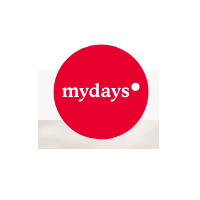 Mydays DE