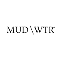 MUDWTR