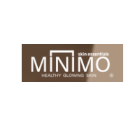 Minimo Skin Essentials