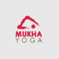 Mukha Yoga
