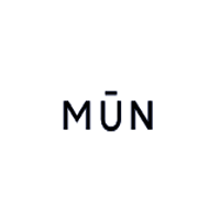 MUN