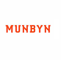 Munbyn