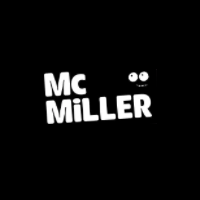 McMiller UK