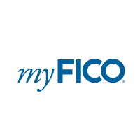 myFICO