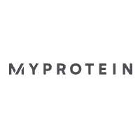 Myprotein CA