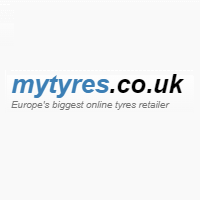 My Tyres UK