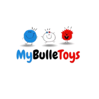 MyBulleToys