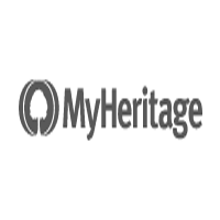 Myheritage Us