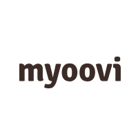 Myoovi UK