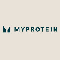 Myprotein SE