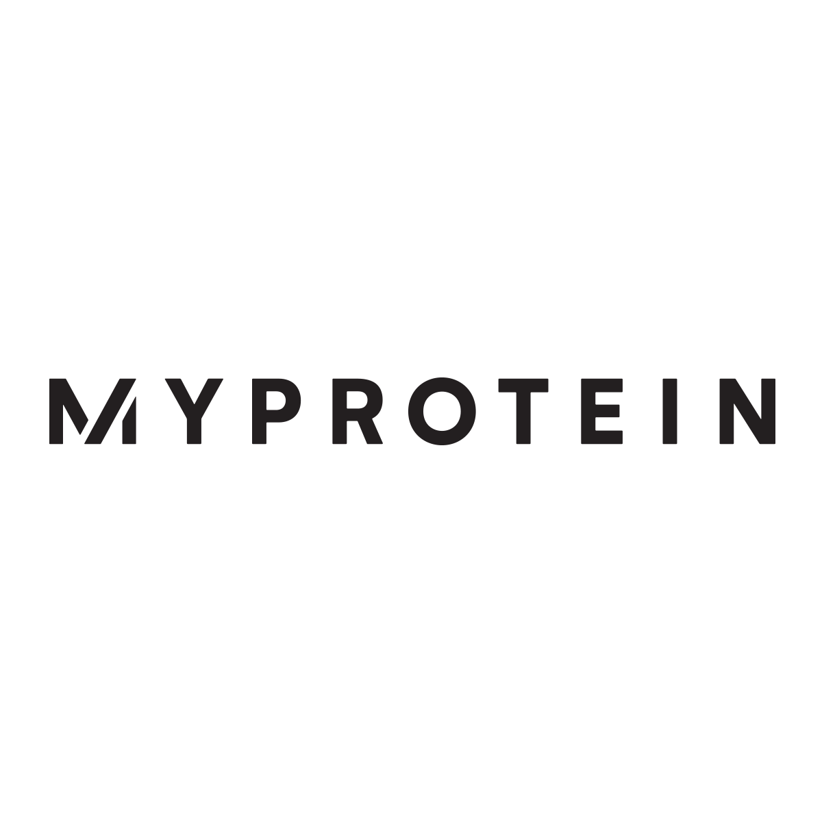 Myprotein NL