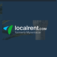 Localrent