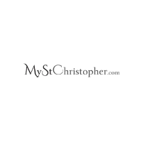 Mystchristopher