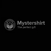 Mystershirt