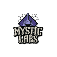 Mystic Labs