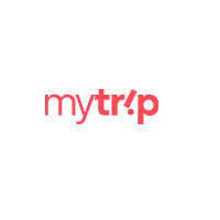 MyTrip