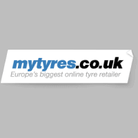 Mytyres UK