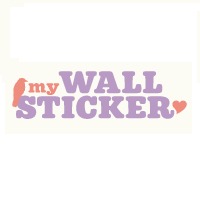 My Wall Sticker DE