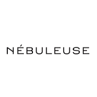 Nebuleuse Bijoux