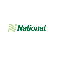 National Car Rental