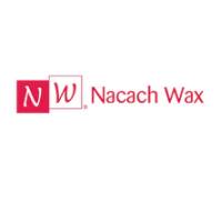 Nacach Wax