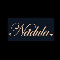 Nadula