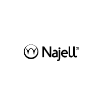 Najell UK