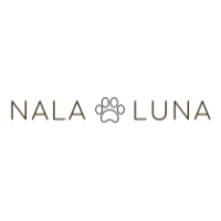 Nala und Luna