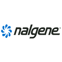 Nalgene