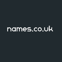 Names.co.uk