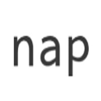 Nap Loungewear UK