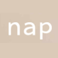 Nap Loungewear