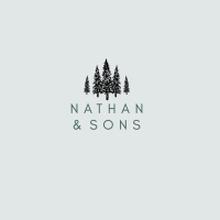 Nathan And Sons