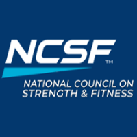 NCSF
