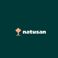 Natusan