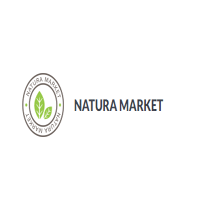 Natura Market Ca