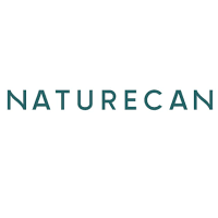 Naturecan AU