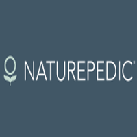 Naturepedic