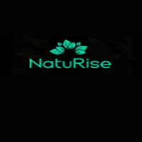 NatuRise DE
