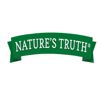 Natures Truth UK