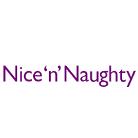 Nice N Naughty UK