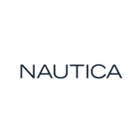 Nautica