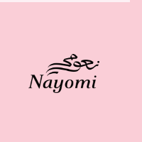 Nayomi