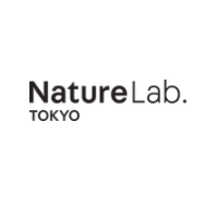 NatureLab Tokyo