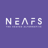 NEAFS UK