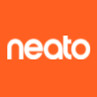 Neato Robotics