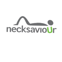 Necksaviour