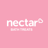 Nectar Bath Treats 
